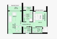 Screen Shot 2026-02-06 at 6.03.51 PM.png